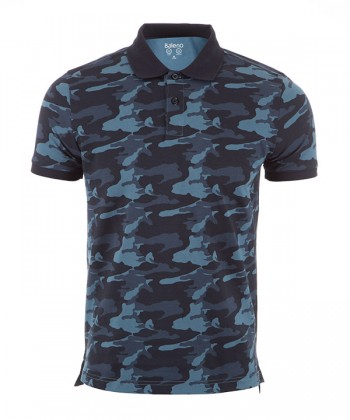 product-color
