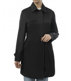 بارانی زنانه پیرکاردین PierreCardin کد RA63073523