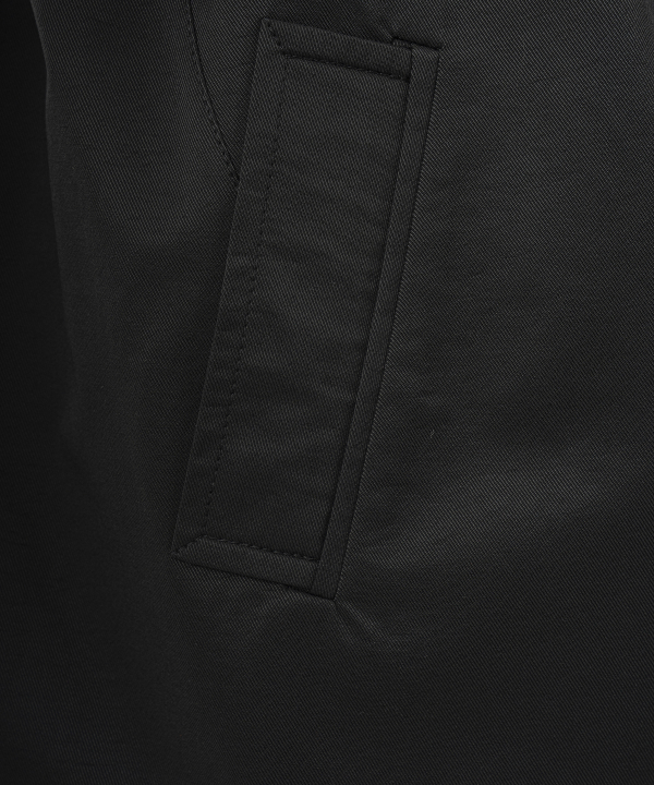 بارانی زنانه پیرکاردین PierreCardin کد RA63073523