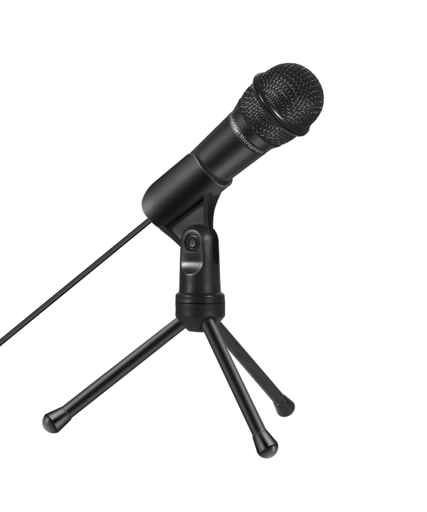 میکروفون رومیزی یانمای مدل SF-910