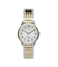 ساعت مچی زنانه تایمکس Timex مدل TW2V05900
