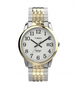ساعت مچی مردانه تایمکس Timex مدل TW2V05600