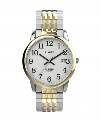 ساعت مچی مردانه تایمکس Timex مدل TW2V05600