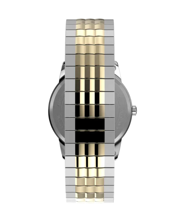 ساعت مچی مردانه تایمکس Timex مدل TW2V05600