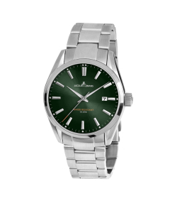 ساعت مچی مردانه ژاک لمن Jacques Lemans مدل 1-1859H