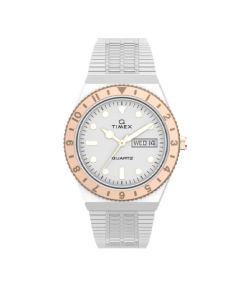 ساعت مچی زنانه تایمکس Timex مدل TW2U95600