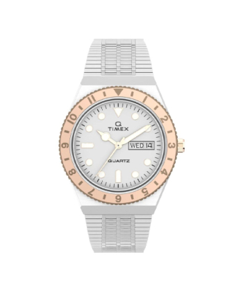 ساعت مچی زنانه تایمکس Timex مدل TW2U95600
