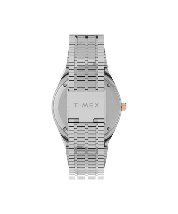 ساعت مچی زنانه تایمکس Timex مدل TW2U95600