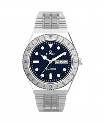 ساعت مچی مردانه تایمکس Timex مدل TW2U95500