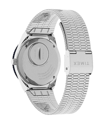ساعت مچی مردانه تایمکس Timex مدل TW2U95500