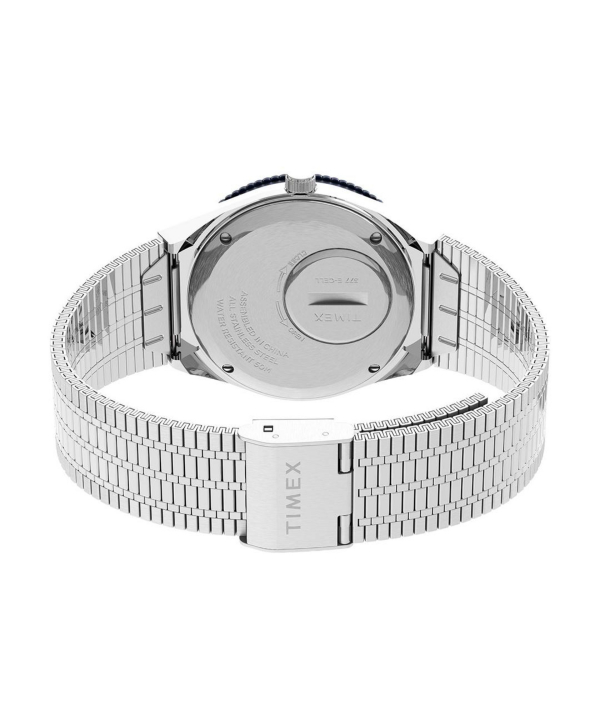 ساعت مچی مردانه تایمکس Timex مدل TW2U95500
