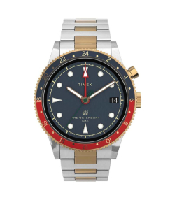 ساعت مچی مردانه تایمکس Timex مدل TW2U90600