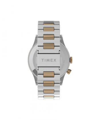 ساعت مچی مردانه تایمکس Timex مدل TW2U90600
