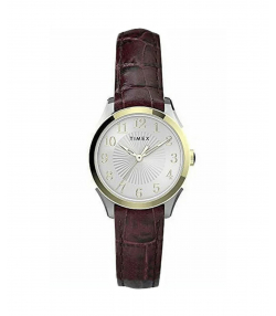 ساعت مچی زنانه تایمکس Timex مدل TW2U68100