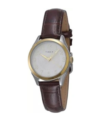 ساعت مچی زنانه تایمکس Timex مدل TW2U68100