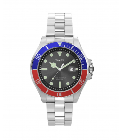 ساعت مچی مردانه تایمکس Timex مدل TW2U71900