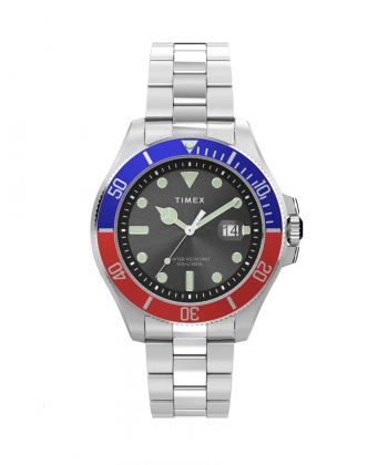 ساعت مچی مردانه تایمکس Timex مدل TW2U71900