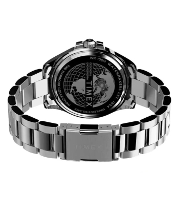 ساعت مچی مردانه تایمکس Timex مدل TW2U71900