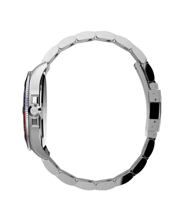 ساعت مچی مردانه تایمکس Timex مدل TW2U71900