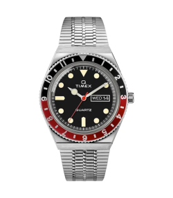 ساعت مچی مردانه تایمکس Timex مدل TW2U61300