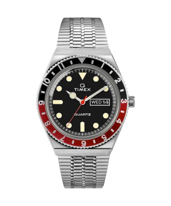 ساعت مچی مردانه تایمکس Timex مدل TW2U61300