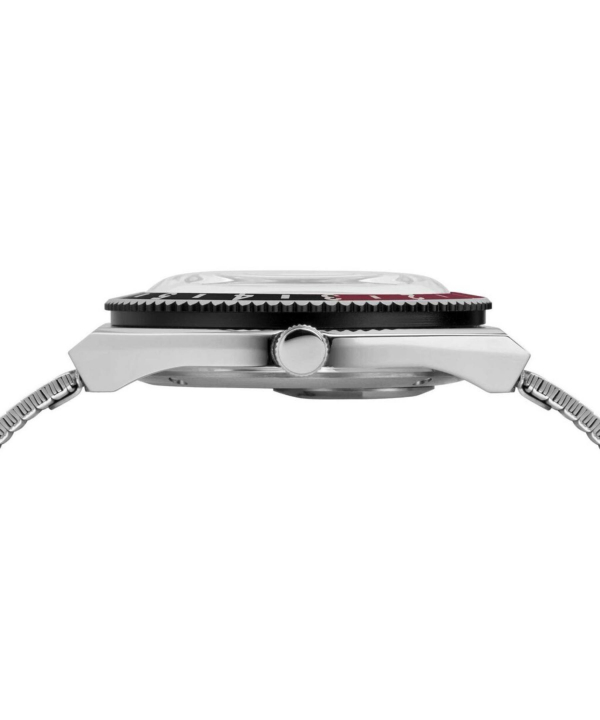 ساعت مچی مردانه تایمکس Timex مدل TW2U61300