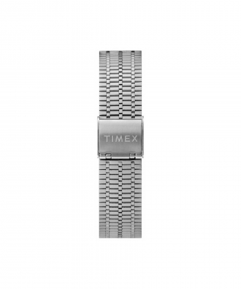 ساعت مچی مردانه تایمکس Timex مدل TW2U61300
