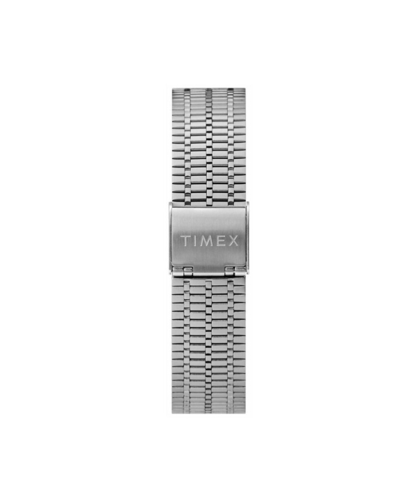 ساعت مچی مردانه تایمکس Timex مدل TW2U61300