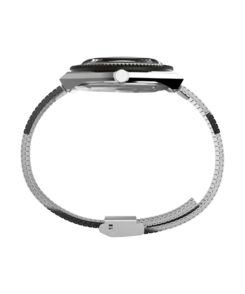 ساعت مچی مردانه تایمکس Timex مدل TW2U61000