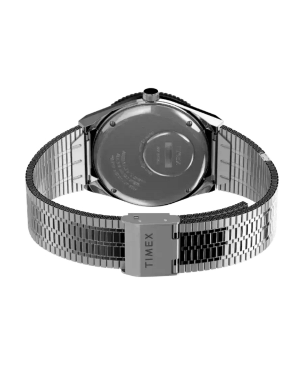 ساعت مچی مردانه تایمکس Timex مدل TW2U61000