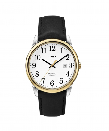 ساعت مچی مردانه تایمکس Timex مدل TW2R30000