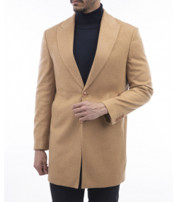 پالتو مردانه ورساچه جینز Versace Jeans کد vwm096