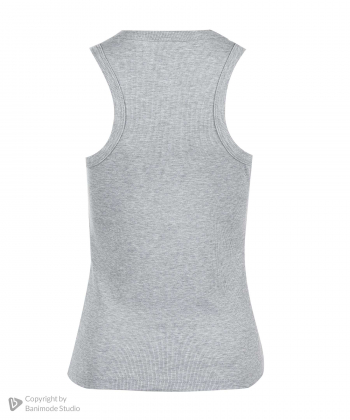 تاپ زنانه سوپردرای Superdry کد W15S53501C