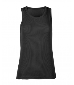 تاپ زنانه سوپردرای Superdry کد W15S53501C