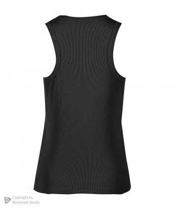 تاپ زنانه سوپردرای Superdry کد W15S53501C