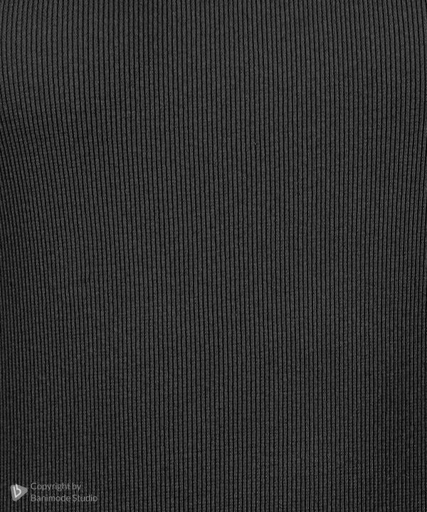 تاپ زنانه سوپردرای Superdry کد W15S53501C