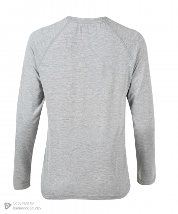 تیشرت زنانه سوپردرای Superdry کد W10S51601N