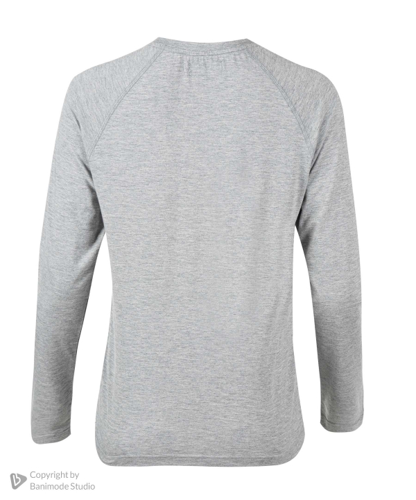 تیشرت زنانه سوپردرای Superdry کد W10S51601N