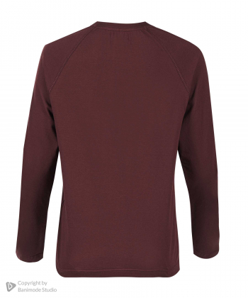 تیشرت زنانه سوپردرای Superdry کد W10S51601N