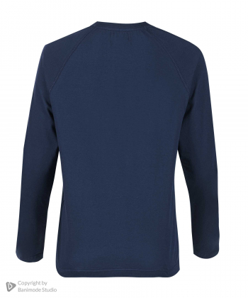تیشرت زنانه سوپردرای Superdry کد W10S51601N