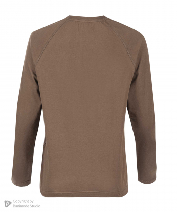 تیشرت زنانه سوپردرای Superdry کد W10S51601N