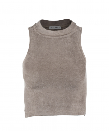 تاپ زنانه ادورا مدل 15241509