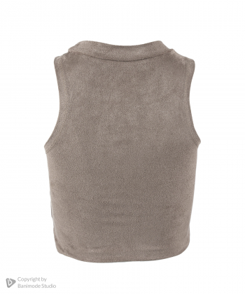 تاپ زنانه ادورا مدل 15241509