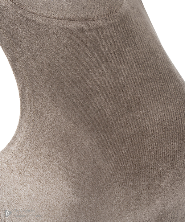 تاپ کوتاه زنانه ادورا Adora کد 15241509