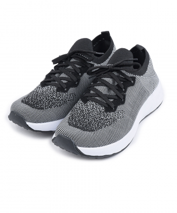 کفش زنانه جوتی جینز JootiJeans کد 51971091