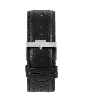 ساعت مچی مردانه ژاک لمن Jacques Lemans مدل 1-1645J