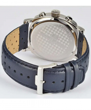 ساعت مچی مردانه ژاک لمن Jacques Lemans مدل 1-1645I