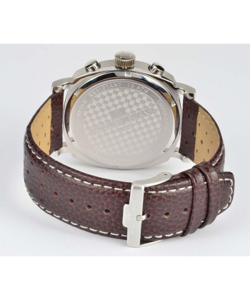 ساعت مچی مردانه ژاک لمن Jacques Lemans مدل 1-1645H