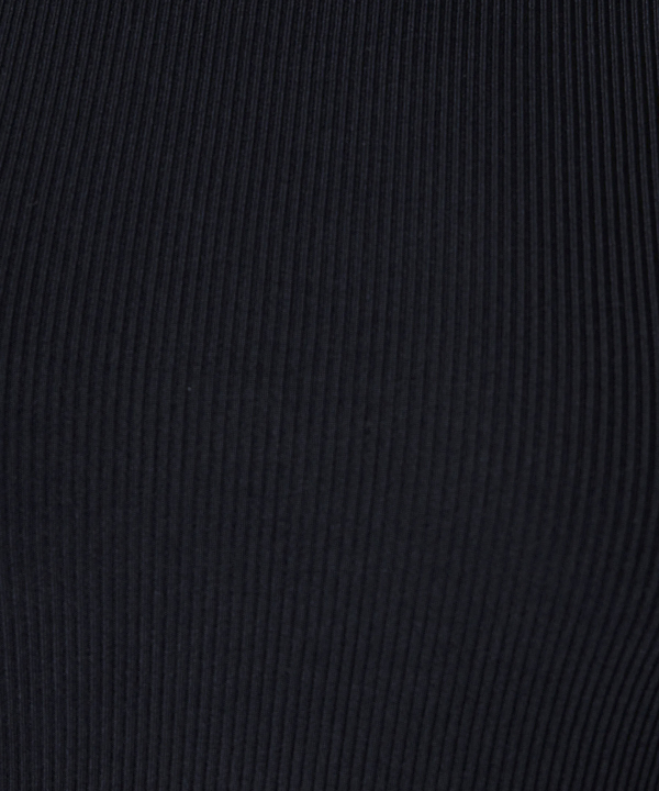 تاپ زنانه کوتون Koton کد 5SAK10007EK