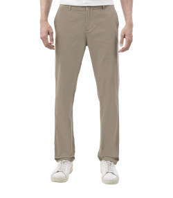 شلوار مردانه جین وست Jeanswest کد 41151589